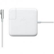 Apple magsafe power adapter 85w (netzteil) (mc556z / b)