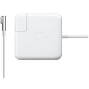 Apple magsafe power MC556Z/B