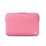 Be.ez larobe macbook air (11