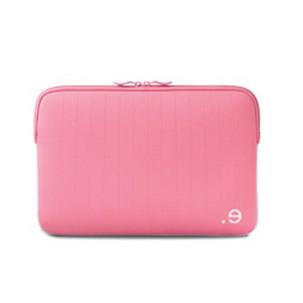 Be.ez larobe macbook 100960