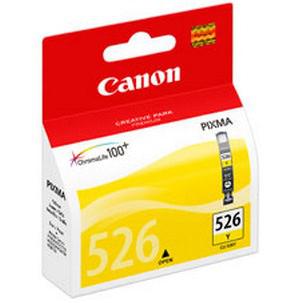 Restposten: Canon 4543B001