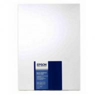 Epson traditional photo paper a4, 25 blatt (c13s045050)