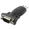 USB 2.0 - RS232 Seriell Konverter