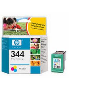 HP Tinte PS325 C9363EE#UUS