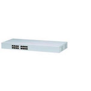 Tp-link switch 16x TL-SF1016D