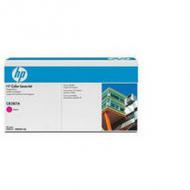 Trommeleinheit hp clj6030 / 6040    cb387a    magenta 35000s. (cb387a)