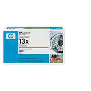 HP Tonerpatrone Q2613X