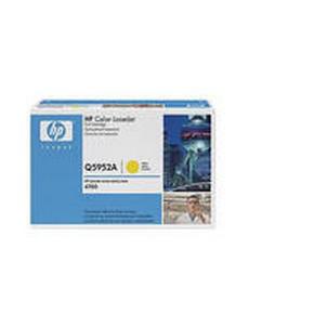 HP Tonerpatrone Q5952A