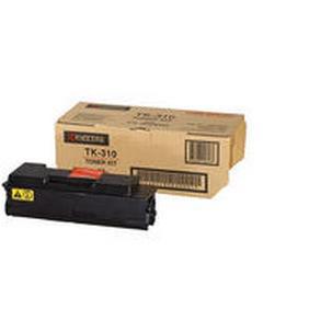 Kyo ra Tonerpatrone 1T02F80NLS
