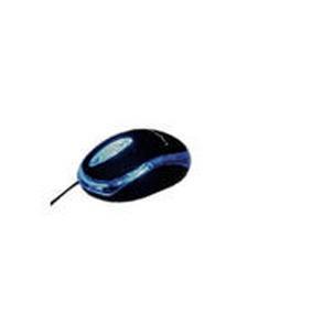 Maus LogiLink USB ID0010