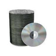 Mediarange cd-r 700mb 100pcs shrink 52x in folie (mr230)