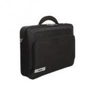 Techair tasche classic pro         14-15.6" 1f 1t schwarz (tanz0108v3)