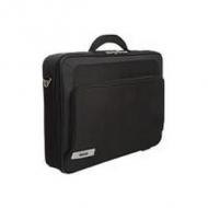 Techair tasche classic pro          17.3-18.4" 1f 1t schwarz (tanz0109v3)