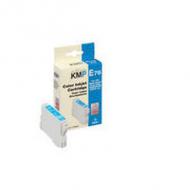 Kmp patrone epson t0482 comp. 430 s. e76 remanufactured (1004,4003)