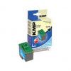 Tinten fr Lexmark