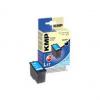 Tinten fr Lexmark