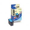 Tinten fr Lexmark