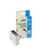 Kmp patrone epson t0431 black 950 s. e74 remanufactured (1005,4001)