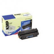 Kmp toner hp c7115x black 3500 s. h-t20 remanufactured (1105,hy00)