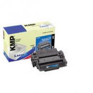 Kmp toner hp q6511x black 12000 s. h-t74 remanufactured (1124,hc00)