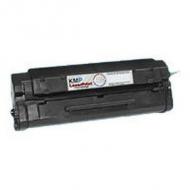 Kmp toner canon fx3 black 2500 s. c-t6 remanufactured (0858,0000)