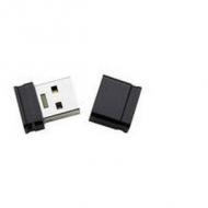 Usb-stick  8gb intenso 2.0 micro line (3500460)