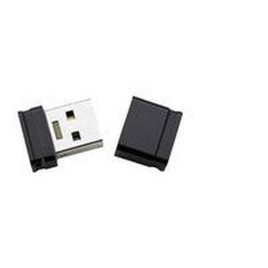 Intenso usb-stick  3500460