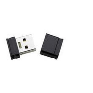 Usb-stick  8gb 3500460