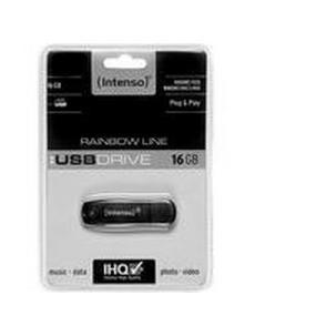 USB-Stick 16GB 3502470