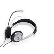 Conceptronic headset klinke 2m kabel,mikro,int.bed.stereo si (cchatstar2)