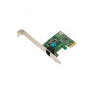 Usrobotics faxmodem 56k pcie express v92 (usr5638)