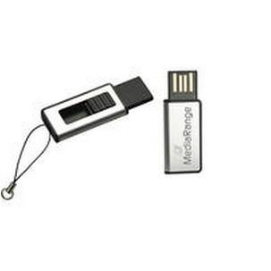 Usb-stick 8gb MR920