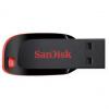 SanDisk