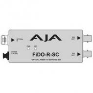 Aja fido-r-sc (fido-r-sc)