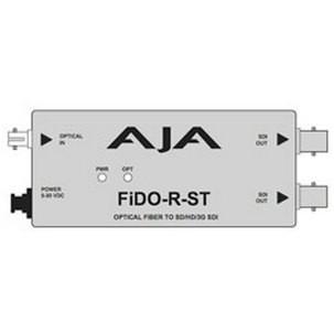 Aja fido-r-st FiDO-R-ST