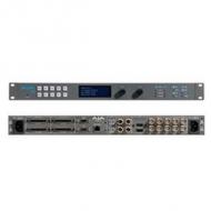Aja fs2 (fs2-r1)
