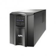 Apc usv smt1500i       smartups 1500va lcd 230v (smt1500i)