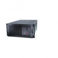 Usv apc sua-5000rmi5u smartups 5000va 48.3cm (sua5000rmi5u)