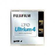 Fuji LTO4 Ultrium 800GB / 1600GB LTO Tape 48185 (48185)