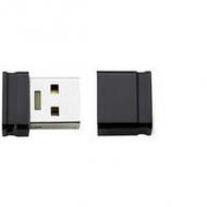 Usb-stick 16gb intenso 2.0 micro line (3500470)