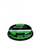 Dvd-r intenso 4,7gb 25pcs spindel 16x (4101154)