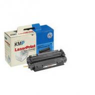 Kmp toner hp q2613x black 4000 s. h-t24 remanufactured (1112,hy00)