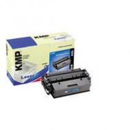 Kmp toner hp q7553x black 12000 s. h-t88 remanufactured (1207,5000)