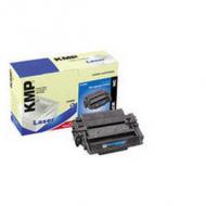 Kmp toner hp q7551x black 13000 s. h-t94 remanufactured (1209,hc00)