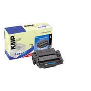 Kmp toner hp q7551x 1209,HC00