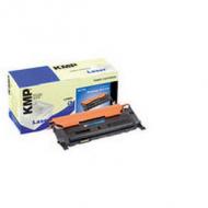 Kmp toner samsung clt-k4092 black 1500 s. sa-t25 remanufactured (1363,0000)