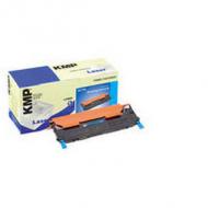 Kmp toner samsung clt-c4092 cyan 1000 s. sa-t26 remanufactured (1363,0003)