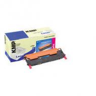 Kmp toner samsung clt-m4092 magenta 1000 s. sa-t27 remanufactured (1363,0006)