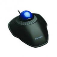 Kensington Orbit Trackball with Scroll Ring (K72337EU)