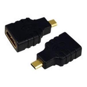 HDMI-Adapter AH0010